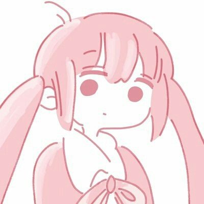 85岁院士称敢做梦才能成大事